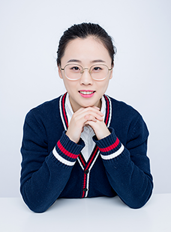 李艺哲
