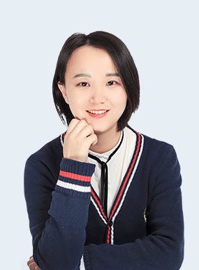 史悦蕾