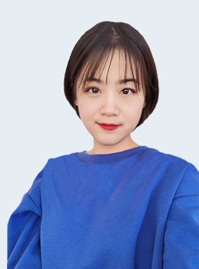 刘佳宁