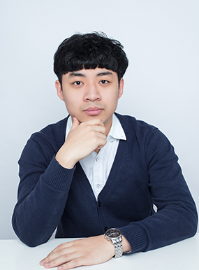 李峰